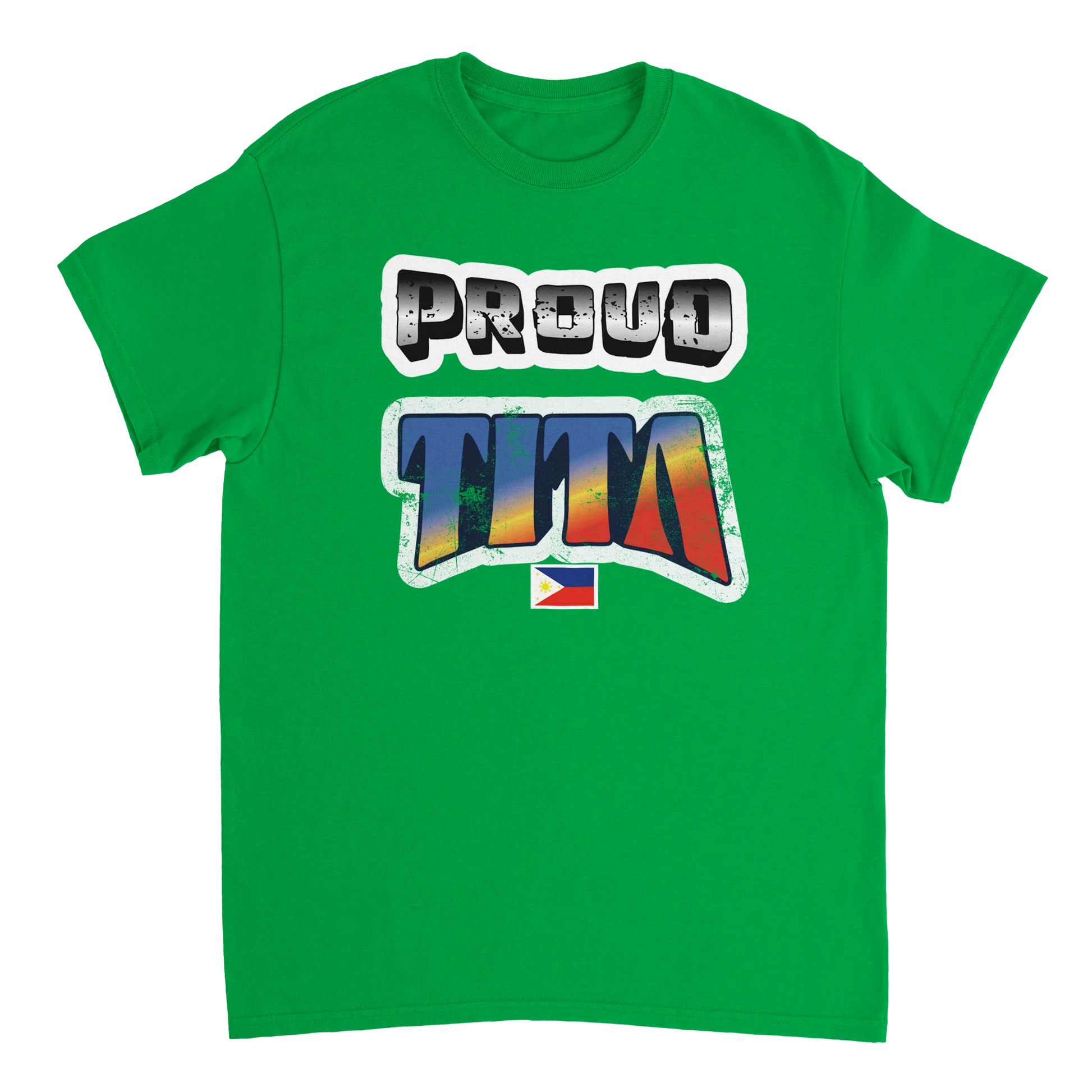 5426564e-97bc-4b0f-b10f-3214566bd6a2