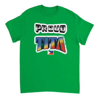 5426564e-97bc-4b0f-b10f-3214566bd6a2