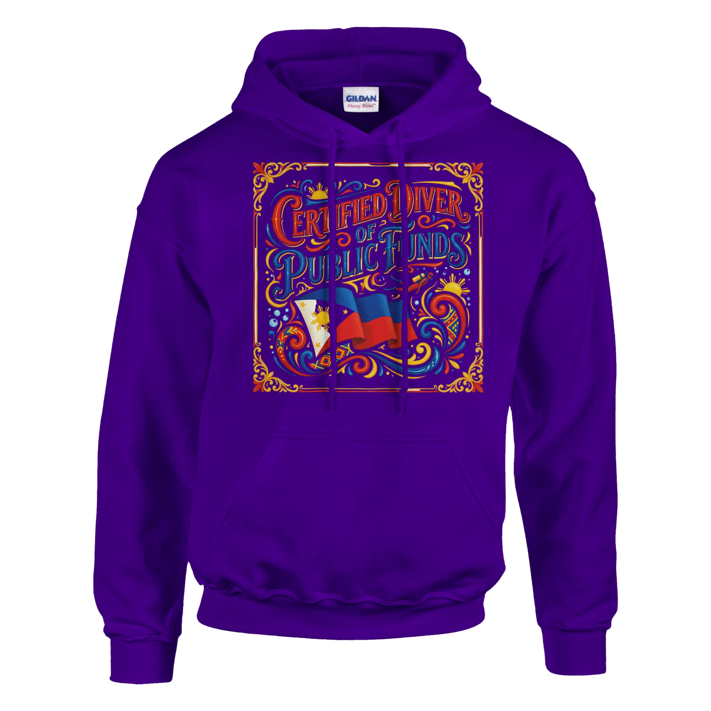 542700f1-6fcb-46c6-b848-27d0e58fbb61