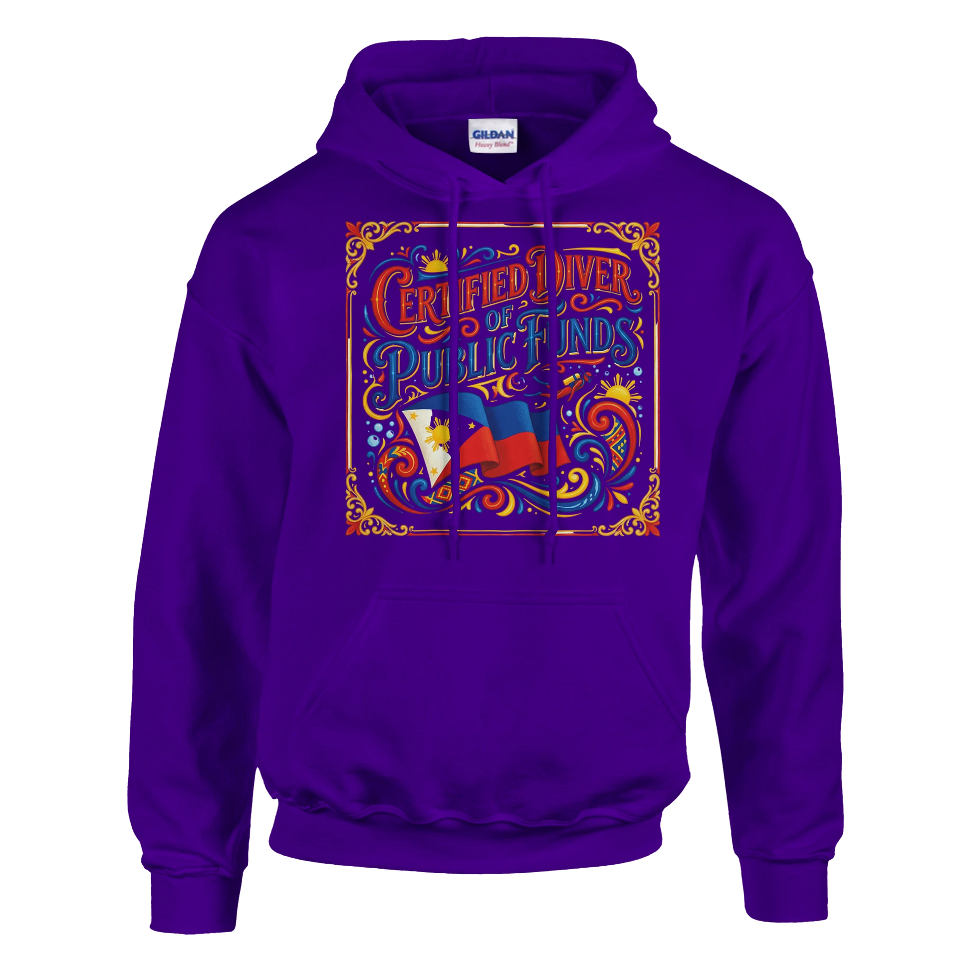 542700f1-6fcb-46c6-b848-27d0e58fbb61