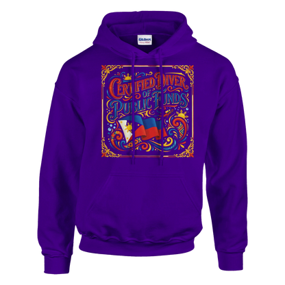 542700f1-6fcb-46c6-b848-27d0e58fbb61