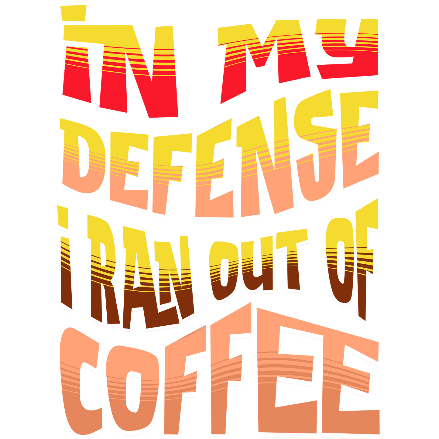 5450b64a-4567-4ba4-8d41-f7fef5522234