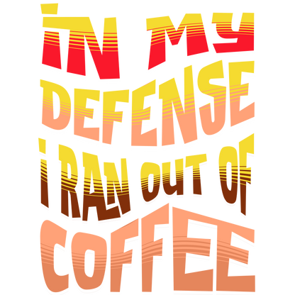 5450b64a-4567-4ba4-8d41-f7fef5522234