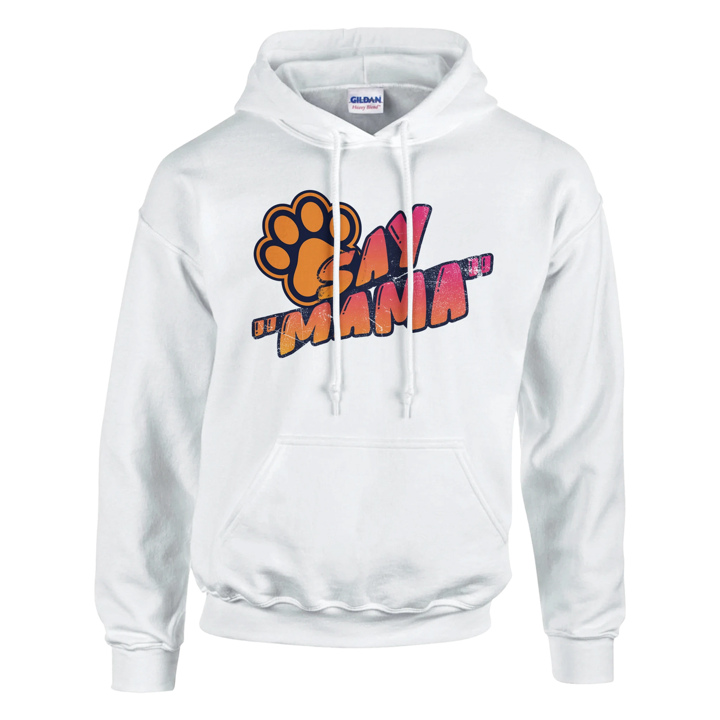 545b3c74-d9b9-4cdb-91e5-9ac50a96bd48