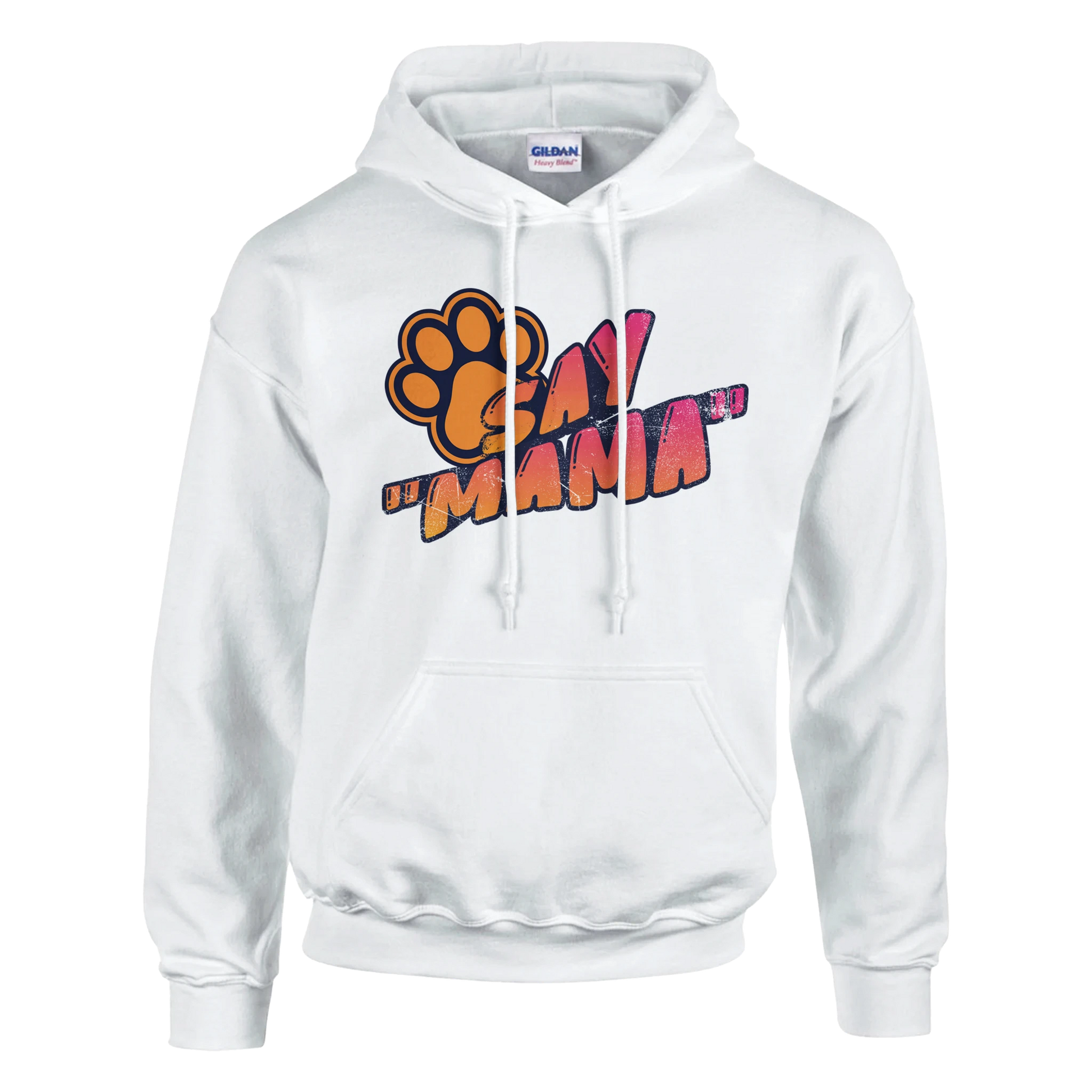 545b3c74-d9b9-4cdb-91e5-9ac50a96bd48