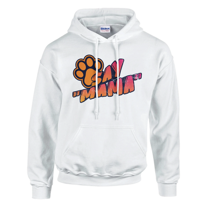 545b3c74-d9b9-4cdb-91e5-9ac50a96bd48