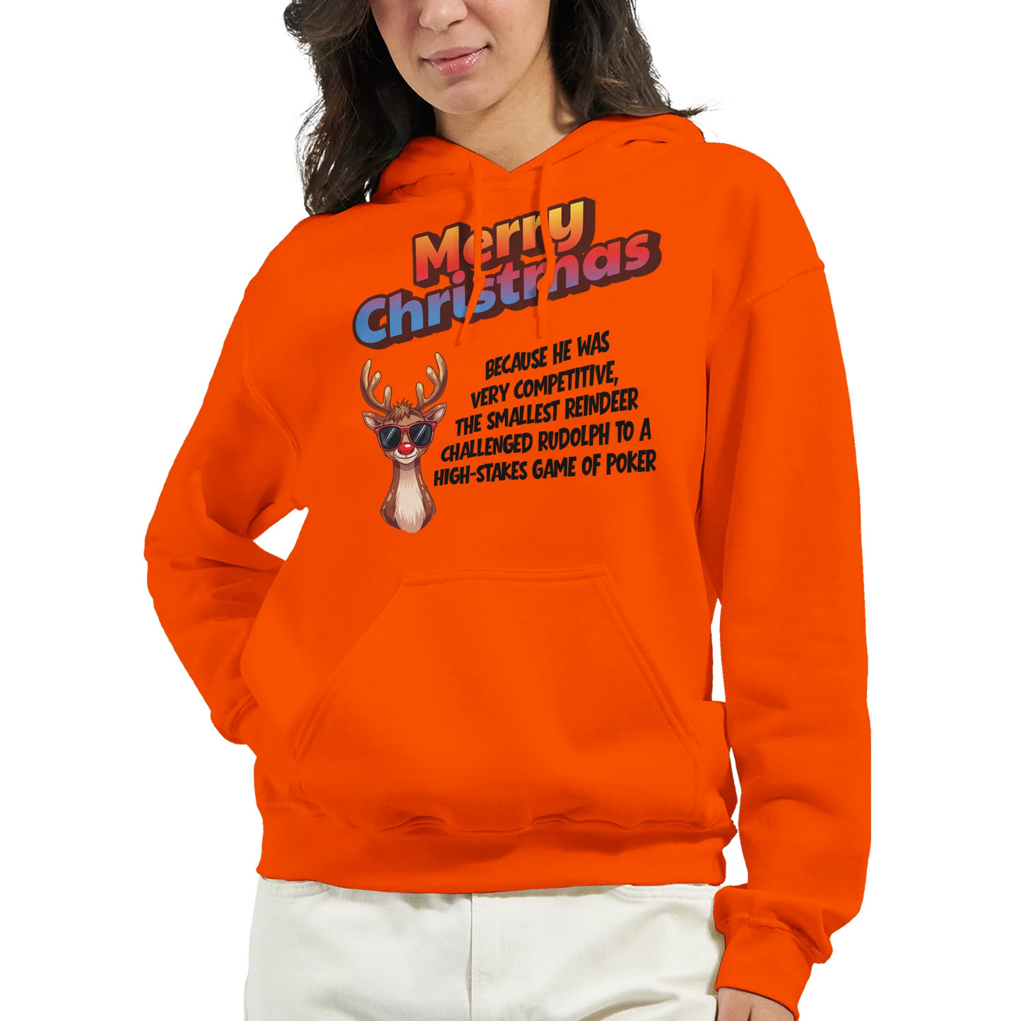 54777916-dc23-46db-a802-1d92433fbf0b