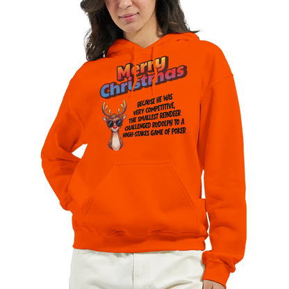 54777916-dc23-46db-a802-1d92433fbf0b