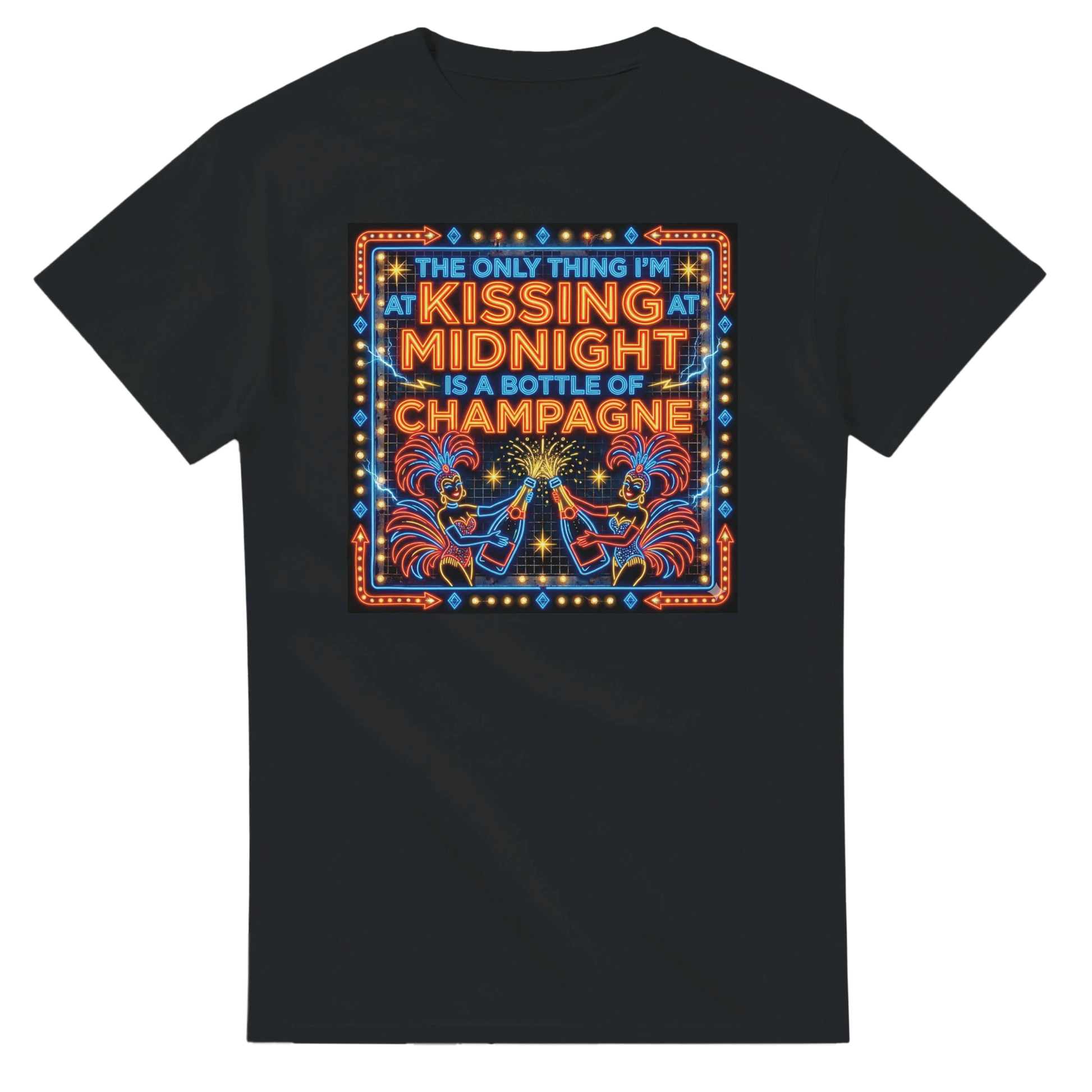 547f67f3-8259-4a7b-b0a8-9fa96ea339b1