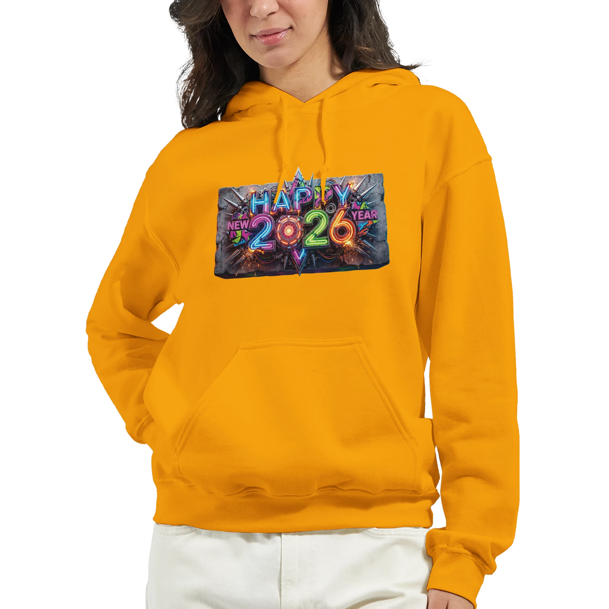 549c942b-9e95-4901-bcec-4c75709e7fd5