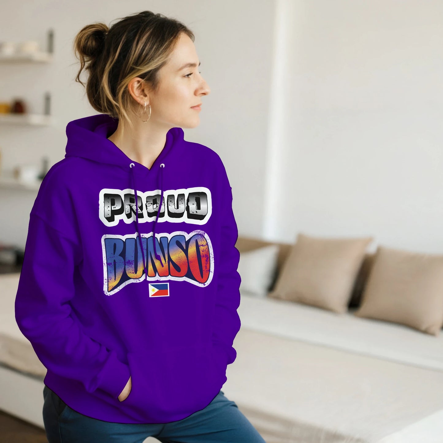 54a040f8-f0f0-4684-ad8d-8ceba691e2b8