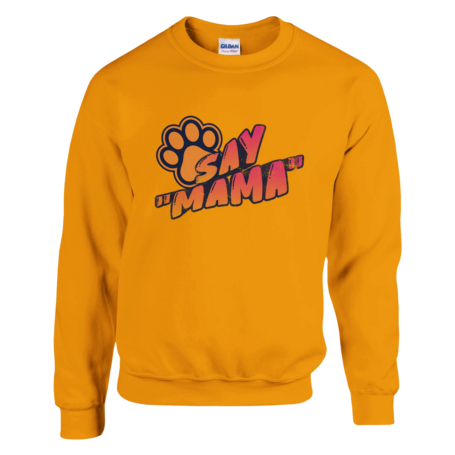 54a94aee-06ec-4603-ad68-d555fe29a91b