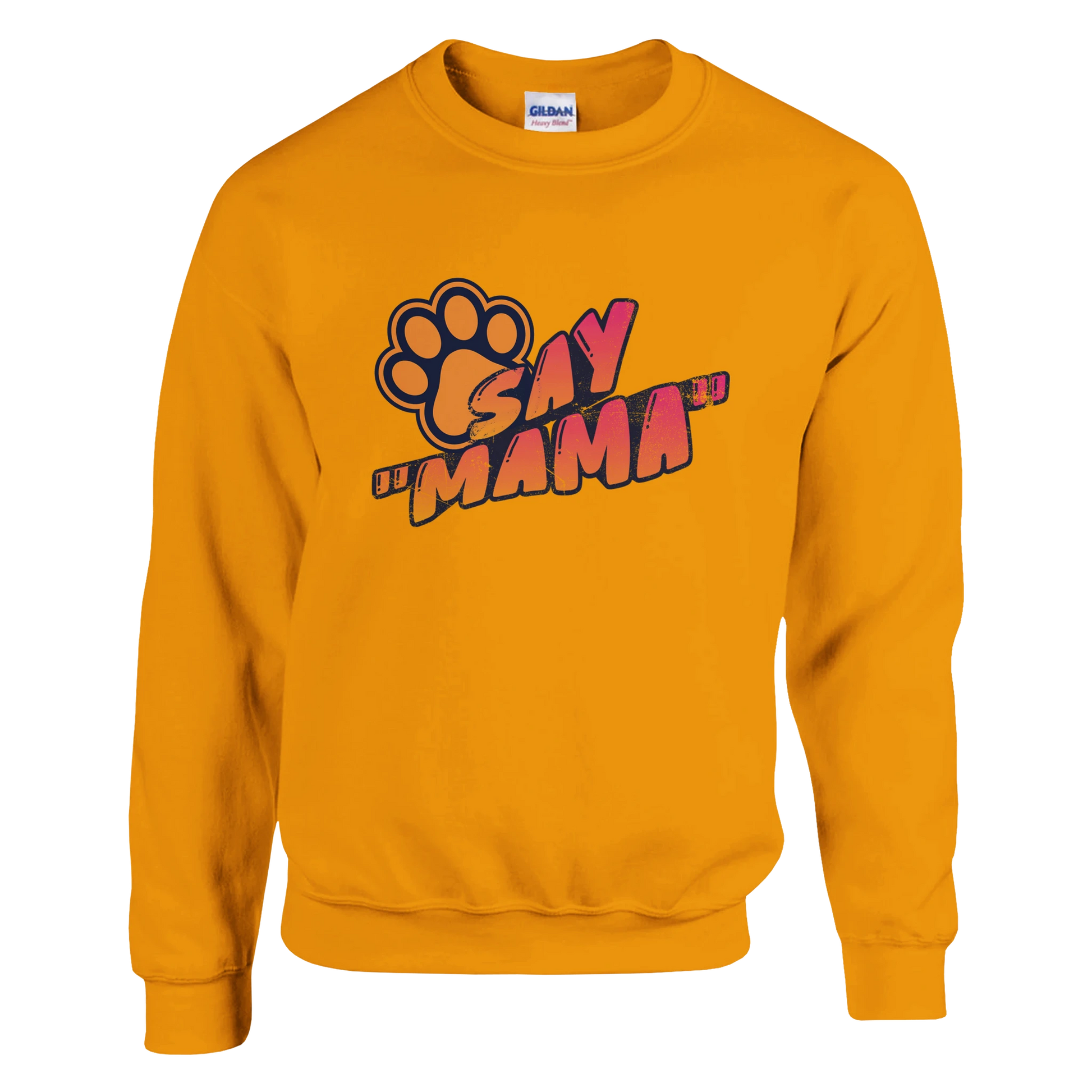 54a94aee-06ec-4603-ad68-d555fe29a91b