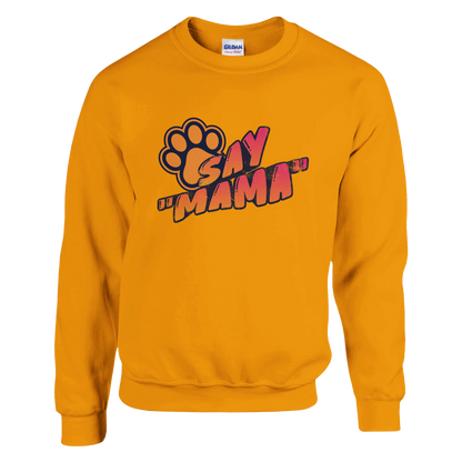 54a94aee-06ec-4603-ad68-d555fe29a91b