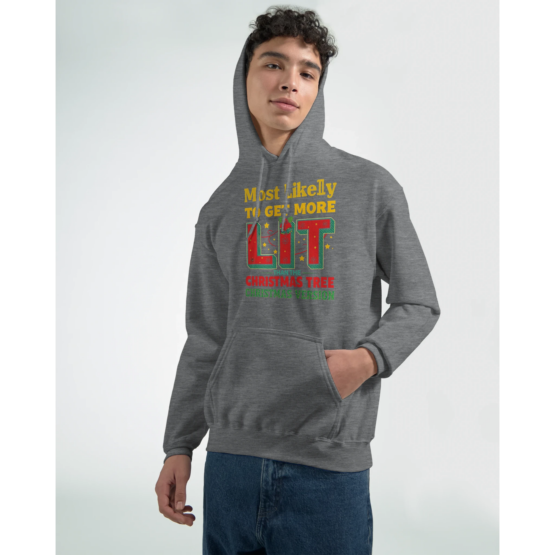 54e5464a-997b-4230-8fd4-c0323fa6e526