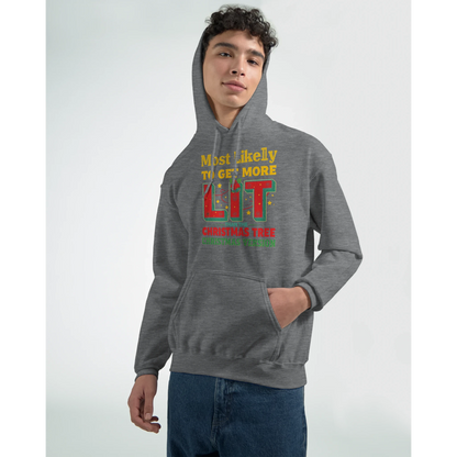 54e5464a-997b-4230-8fd4-c0323fa6e526