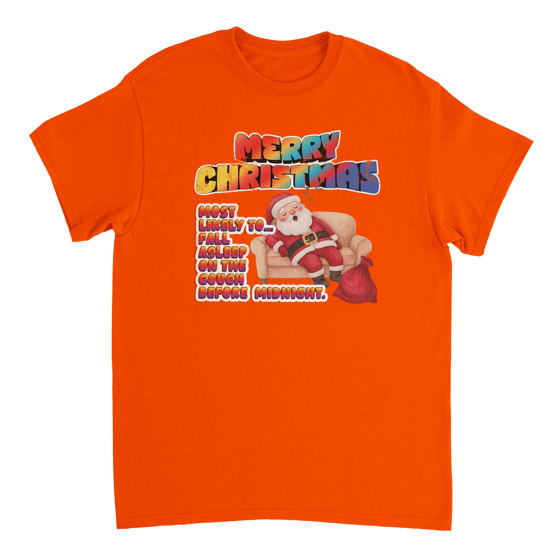 54fdad37-9edc-4076-a54d-c018c78a0c79