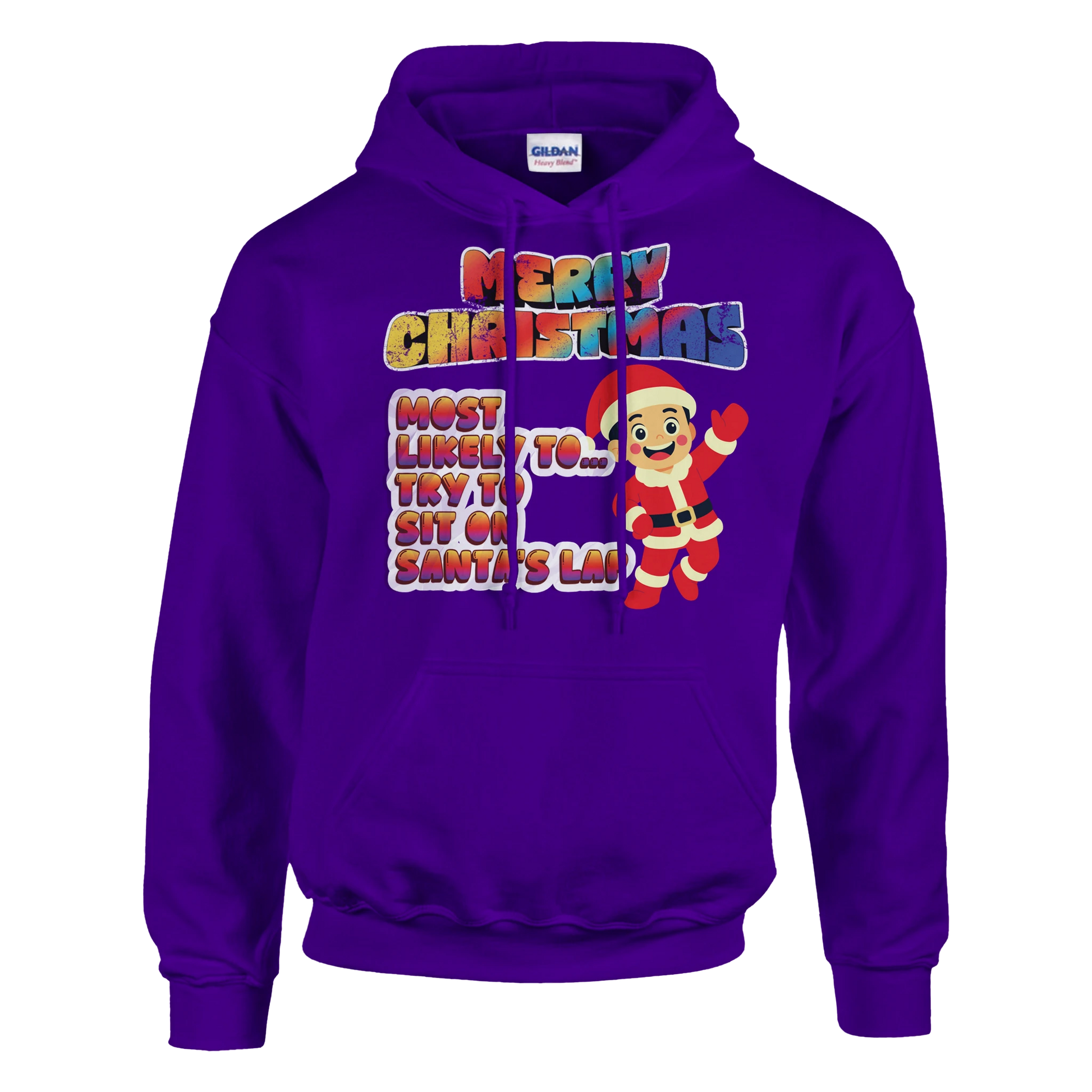 55126598-9557-493b-84a5-be3aa0c65faf