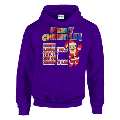 55126598-9557-493b-84a5-be3aa0c65faf