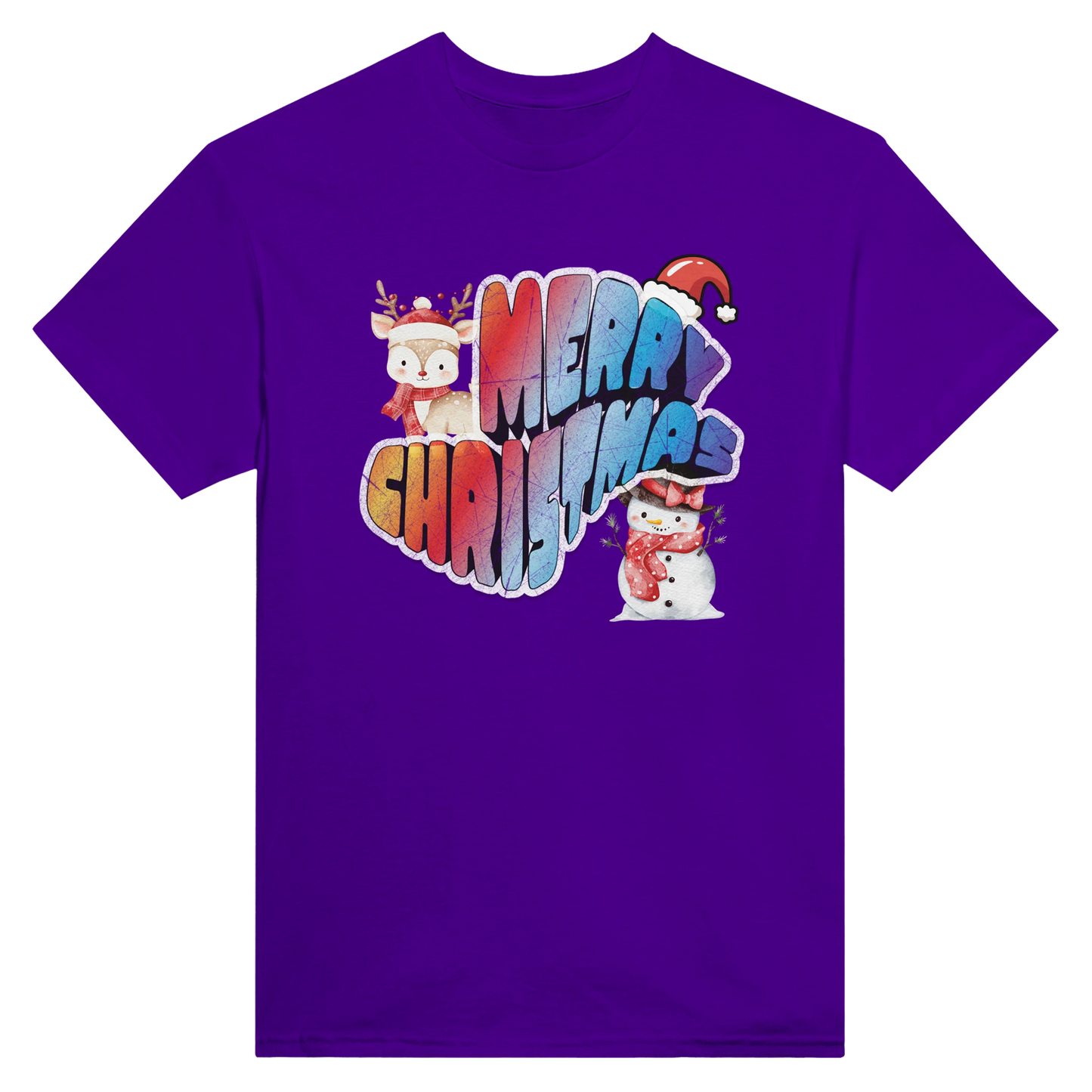 55137c85-0595-4bd2-8339-00032c28574f