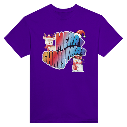 55137c85-0595-4bd2-8339-00032c28574f