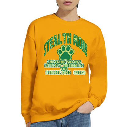 55756385-98ec-439b-8076-ddf09853666a