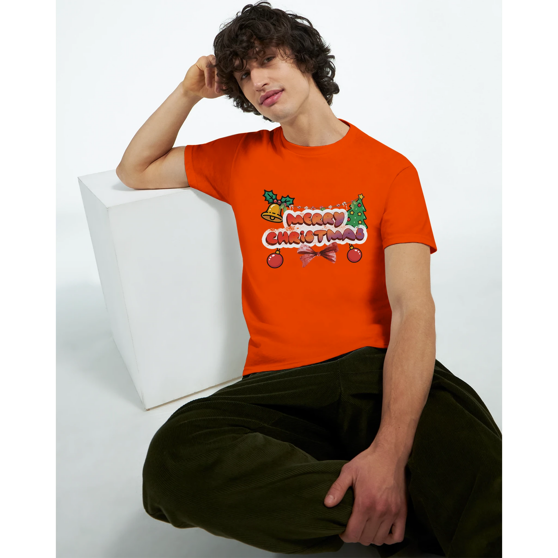 557cc080-7397-4974-8e62-eb1602aa8f60