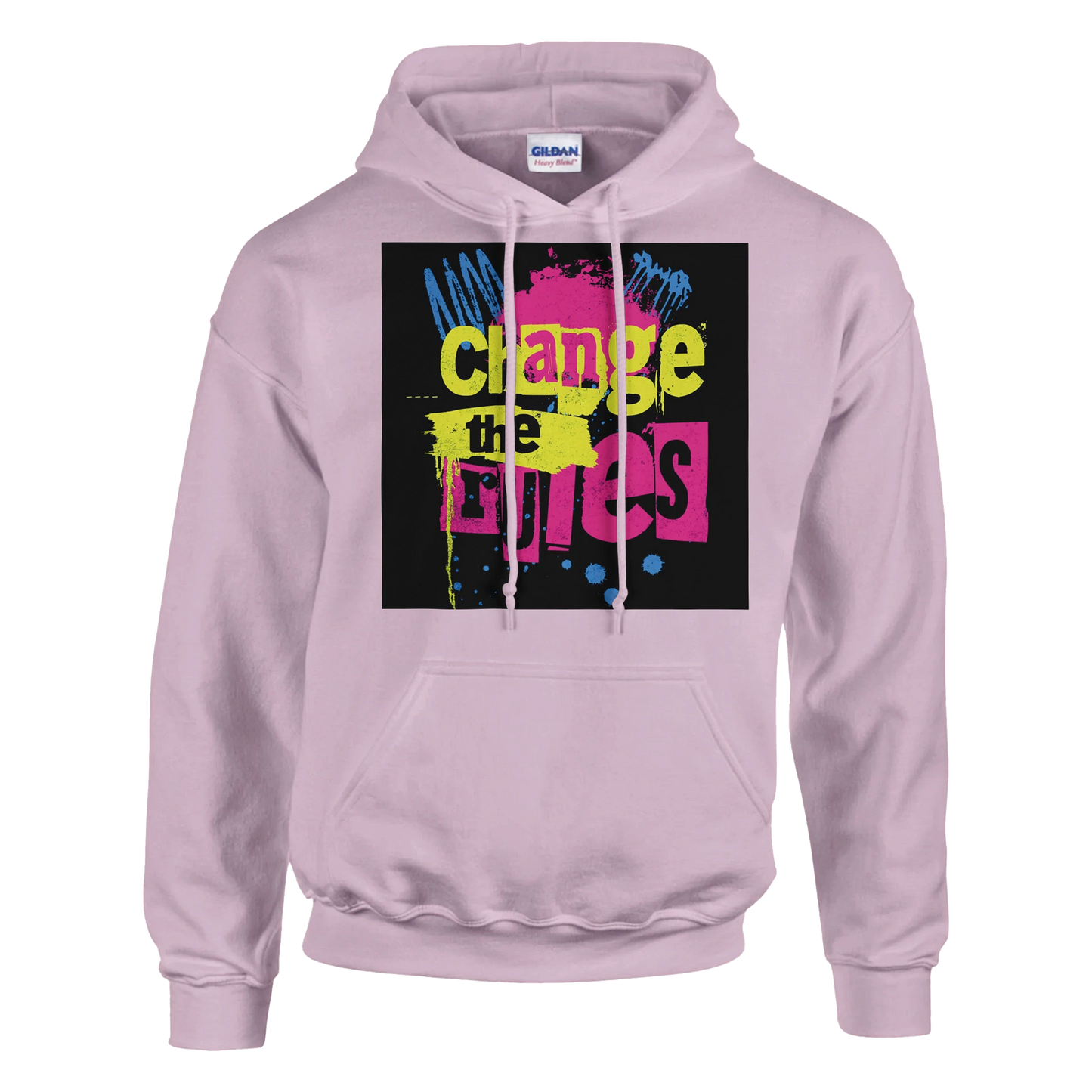 5582ee68-e74d-472e-b1f2-48733ab44425