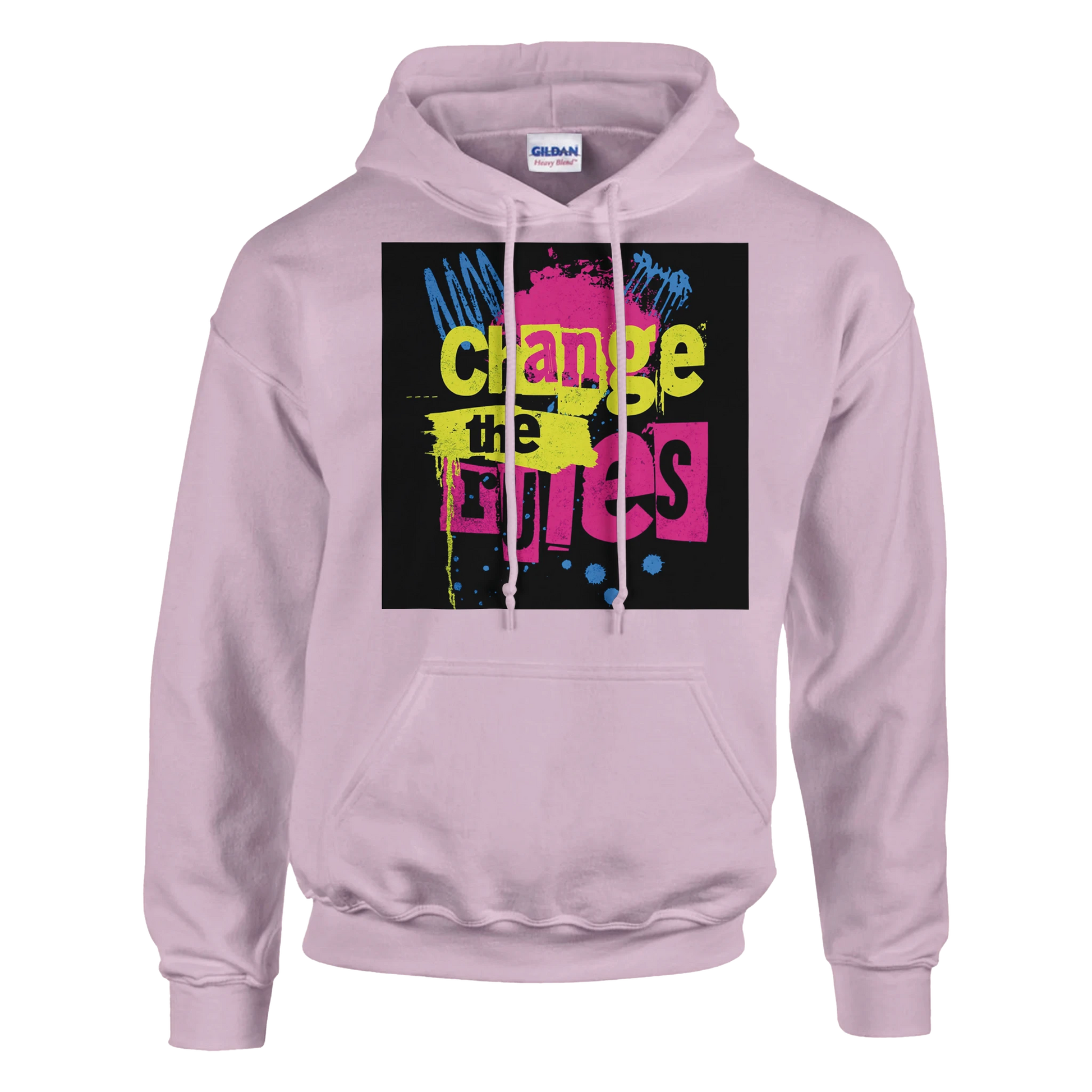 5582ee68-e74d-472e-b1f2-48733ab44425