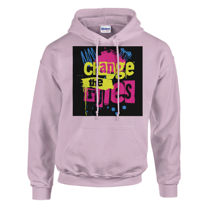 5582ee68-e74d-472e-b1f2-48733ab44425