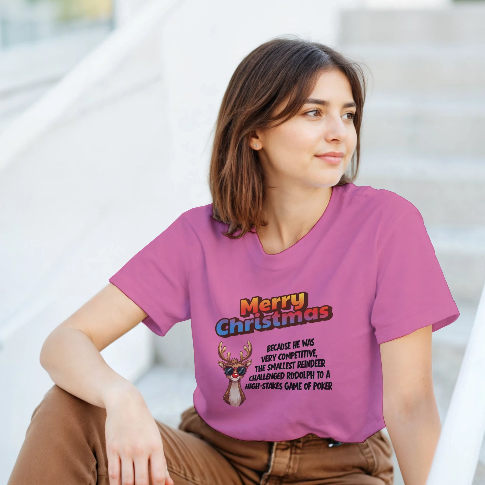 558d7d5a-7490-4f41-802f-764318f4efd5