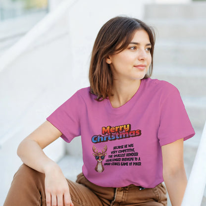 558d7d5a-7490-4f41-802f-764318f4efd5