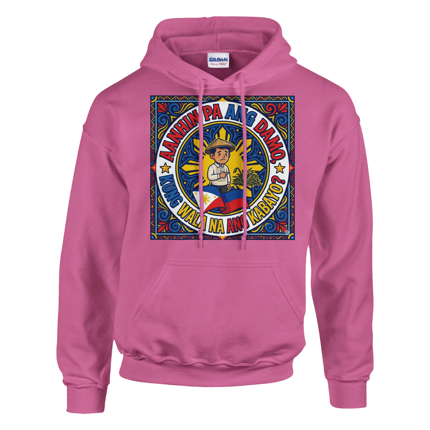 559cf206-3e2d-41f9-8ff9-e0f52cfae7cd