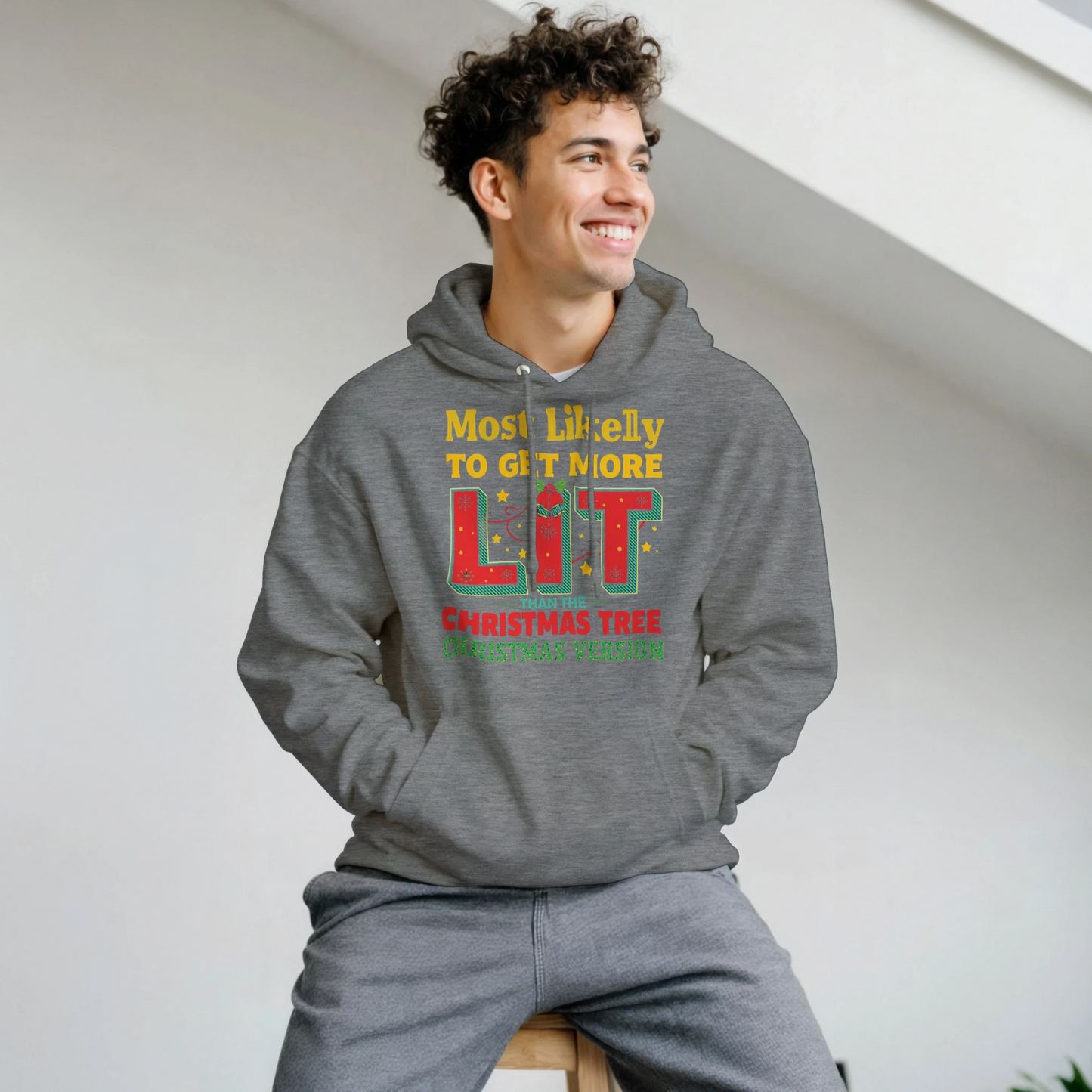 55aa1d0f-297d-40de-8e5f-8c07e56343ad