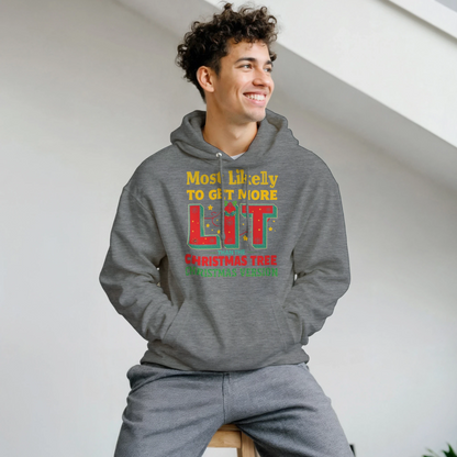 55aa1d0f-297d-40de-8e5f-8c07e56343ad