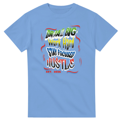 55bb45ab-aa15-41a4-ada4-a9e6d58ce7a8