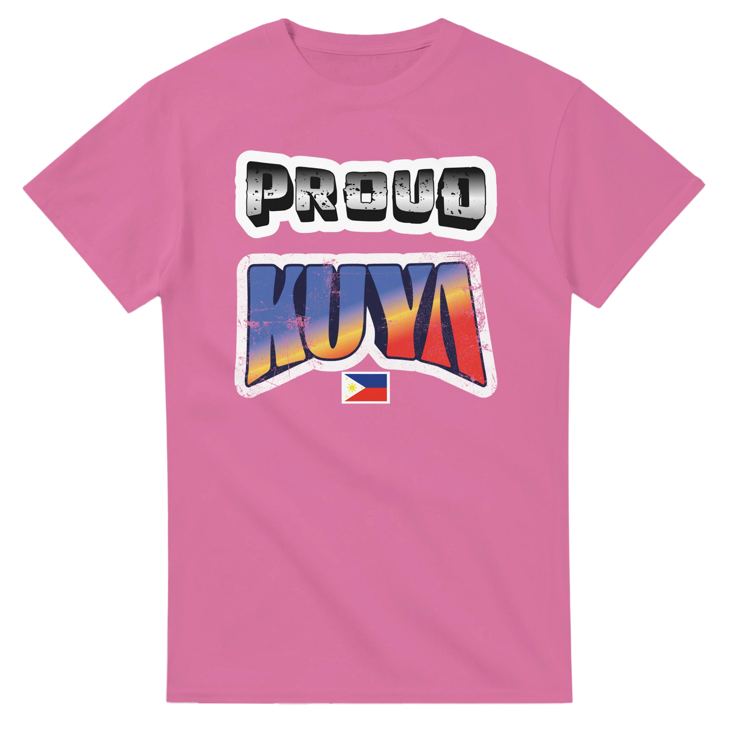 55c3786b-cdae-40cf-9030-30b111033117