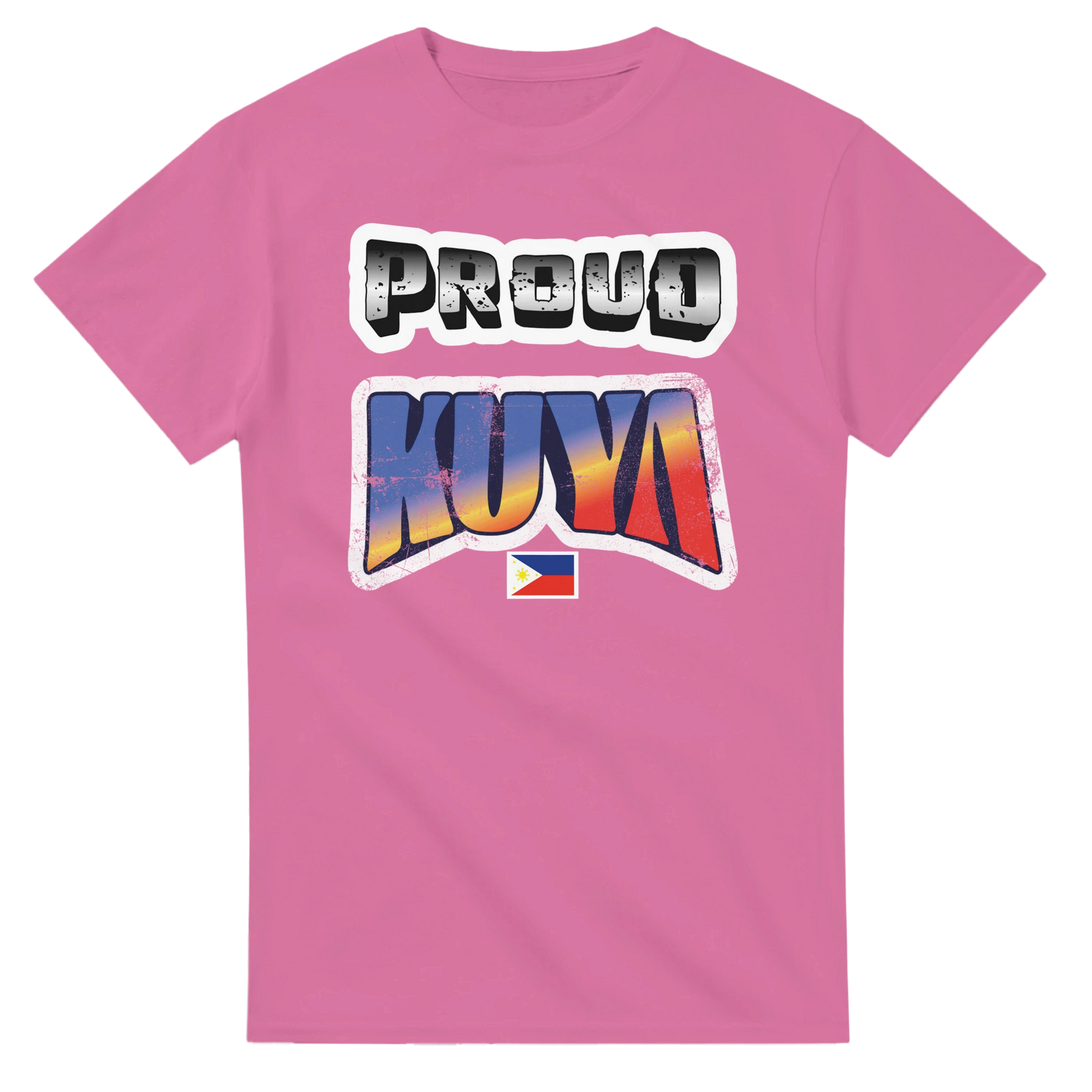 55c3786b-cdae-40cf-9030-30b111033117