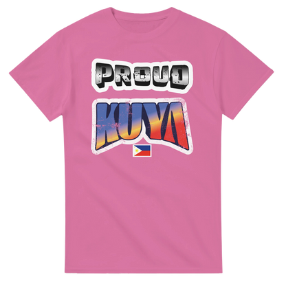 55c3786b-cdae-40cf-9030-30b111033117