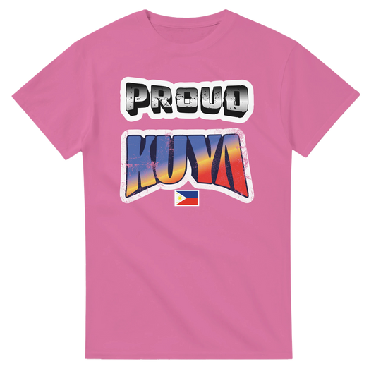 55c3786b-cdae-40cf-9030-30b111033117