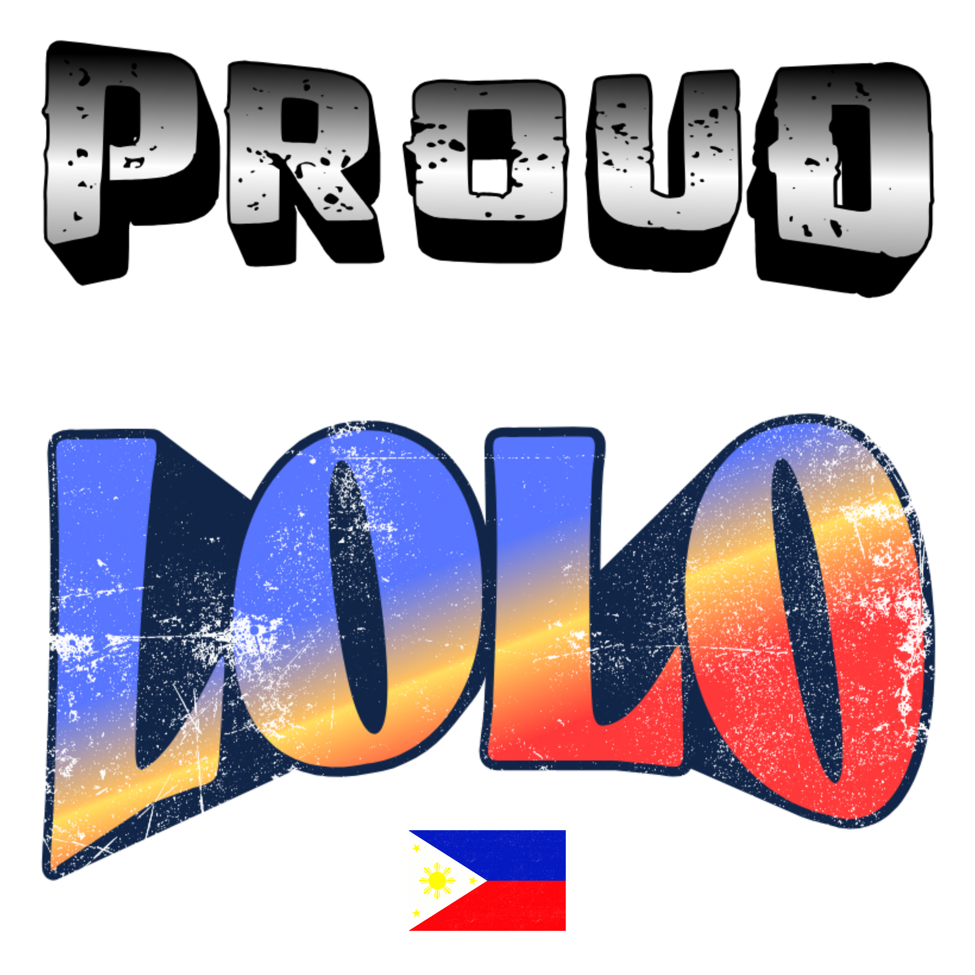 55c8c760-e23b-45d1-bd8b-cf1b9b644fca