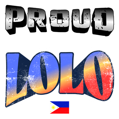 55c8c760-e23b-45d1-bd8b-cf1b9b644fca