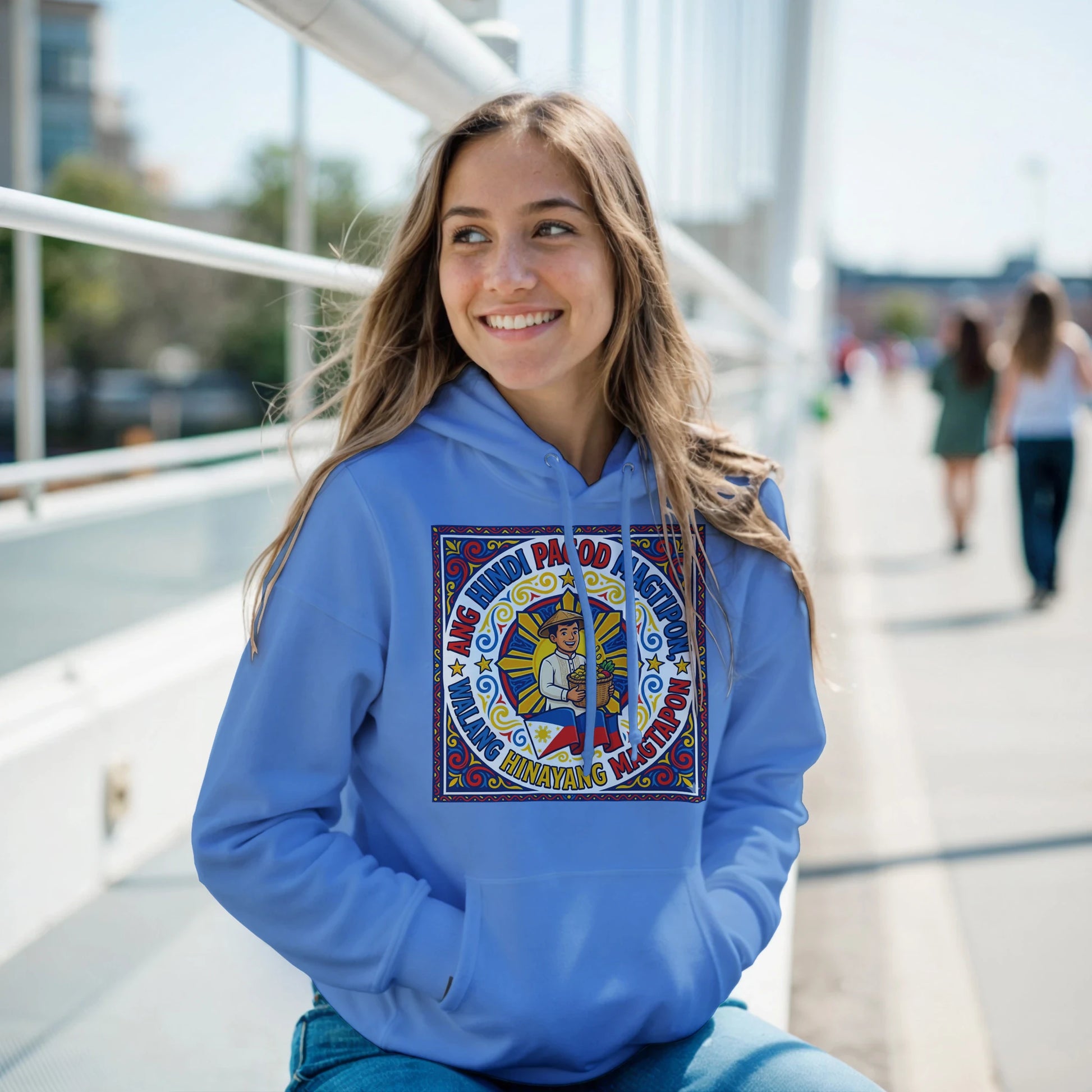 55d9e403-863e-4ba1-ace8-e3cb1dfe3897