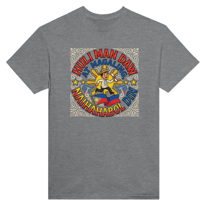 55dd6139-9f7d-44a6-96ba-314ced59c83e