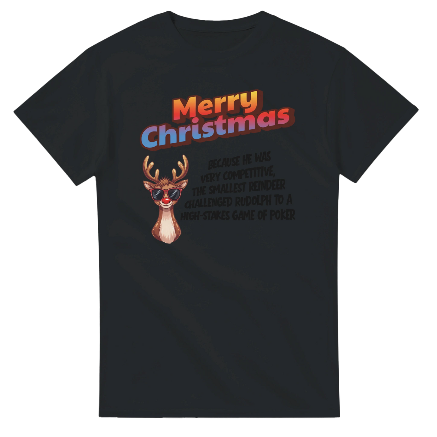 55e4288b-b57b-43c7-bc8b-f90c3e9ef12a