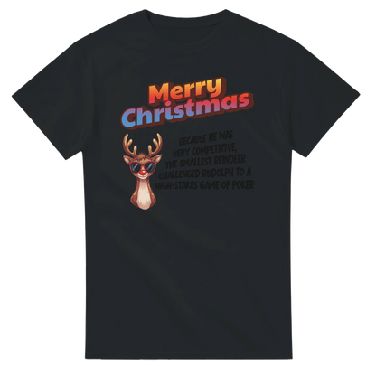 55e4288b-b57b-43c7-bc8b-f90c3e9ef12a