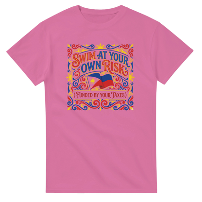 55e9ba07-747a-4205-b405-a64c00d53a3b