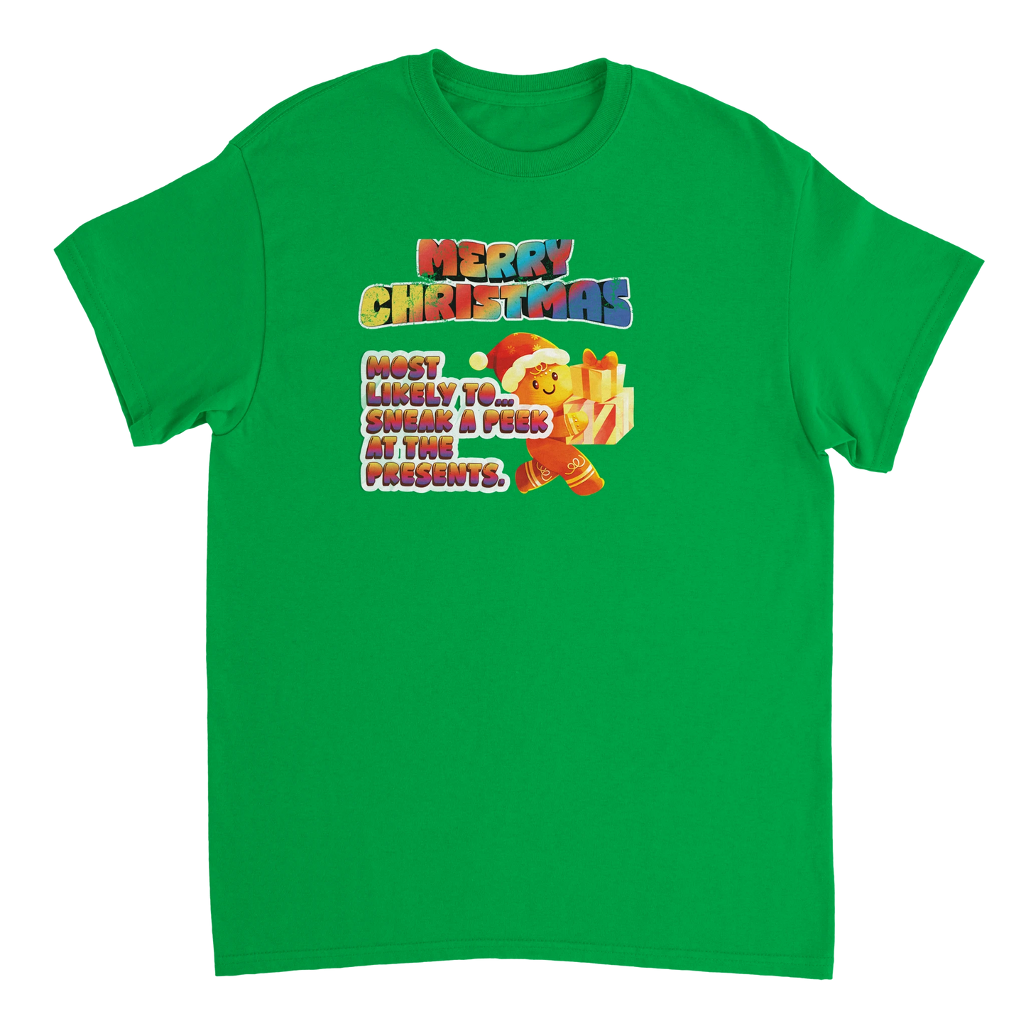 55fbd32c-c307-4105-9e24-8cebf802992f