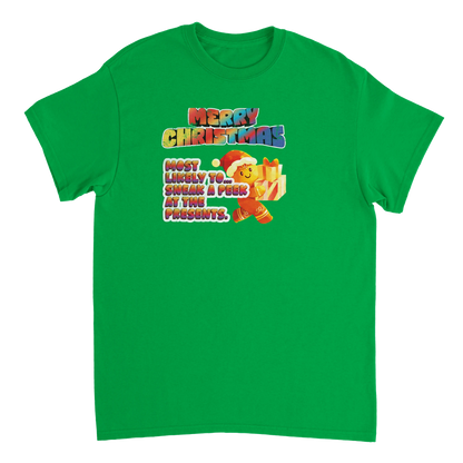 55fbd32c-c307-4105-9e24-8cebf802992f