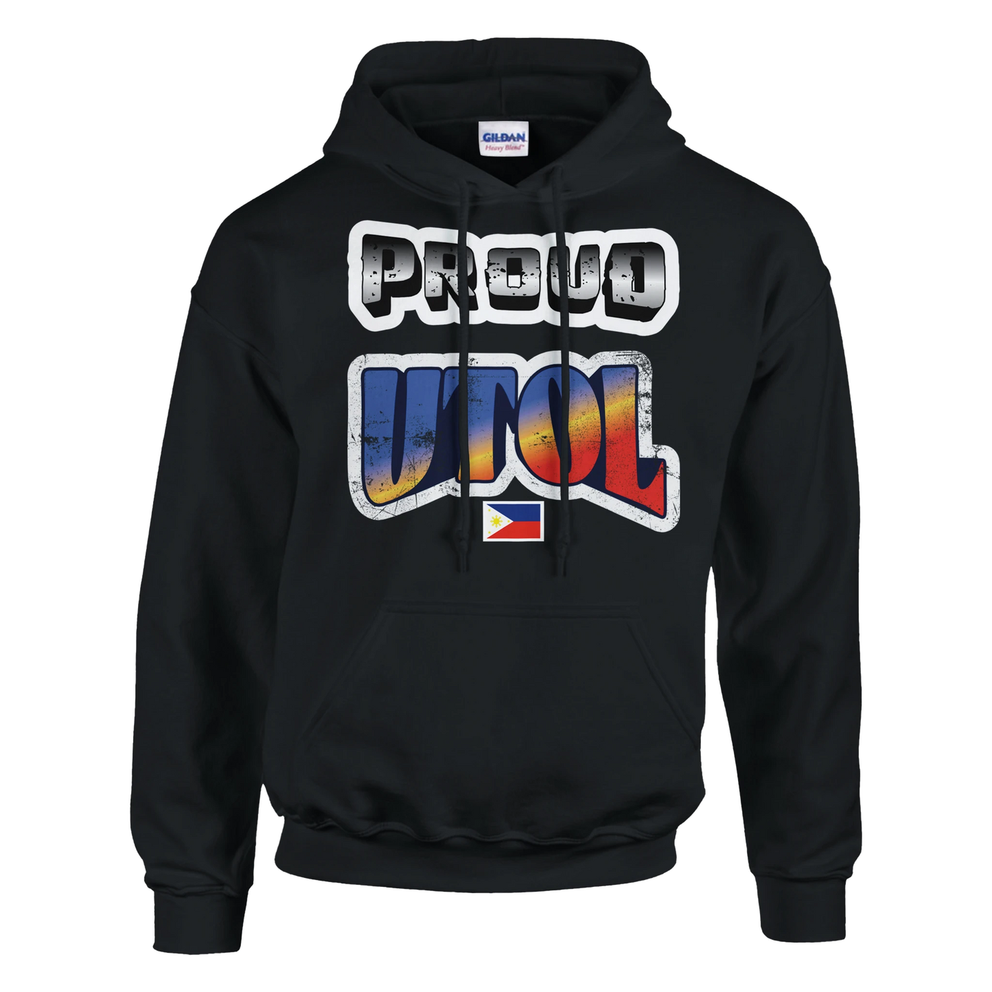 56155daf-0bc0-4127-9f53-404712a16812